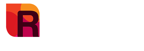 Redkite Training Solutions