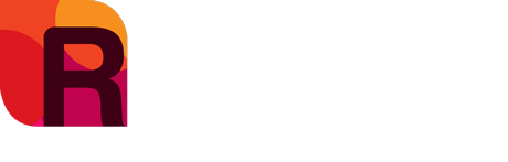 Redkite Training Solutions